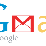 gmail_logo