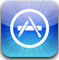 icon_appstore