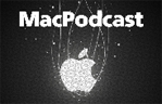 MacPodcast