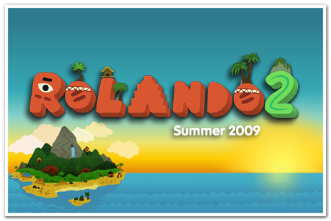 rolando2-postcard