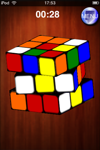 cube-011
