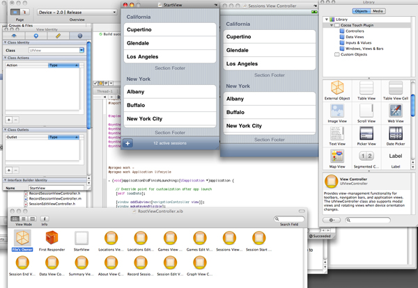 interfacebuilder-screenshot