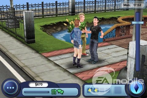 sims3screen1