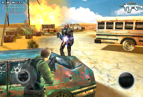 terminatot_for_iphone